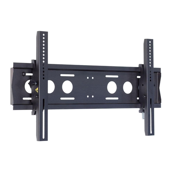 Edbak TWB2 Installation Manual