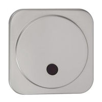 Sanela SLS 01NB Instructions For Use Manual