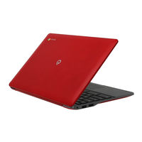 Teqnio ELB1101T User Manual