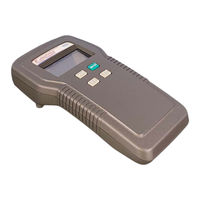 Applied Biosystems GeneAmp PCR System 9600 User Manual