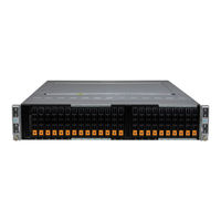 Supermicro SuperServer SYS-221BT-HNC9R User Manual