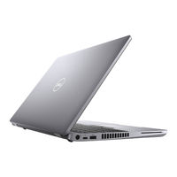 Dell Vostro 3550 Service Manual