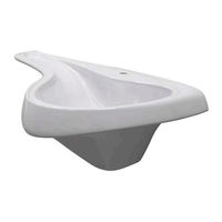 noken VITAE 100183322-N372769944 Manual