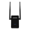 Comfast WR302S - 300Mbps Wifi Router Repeater Manual