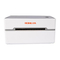 Rongta Technology RP311 - Label Printer Manual