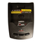 Radar Detector Uniden LRD6199SWS Operating Manual