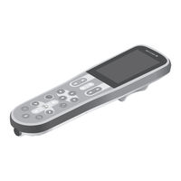 Getinge 1009.25B0 Instructions For Use Manual