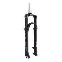 SR Suntour MOBIE34 Replacement