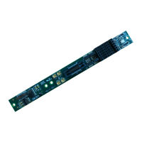 E-ELEMENTS EH1705003015 Reference Manual