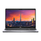 Dell Precision 3550 Manual
