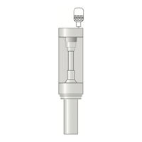 ELEAF ISTICK BASIC USER MANUAL Pdf Download