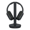 Headphone Sony MDR-RF895RK Operating Instructions