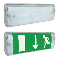 Eterna YD630M Safety And Installation Instructions