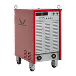Weiro ZX7-630C Operation Instruction Manual