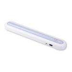 Pro-Elec PELL0017 Quick Start Manual