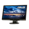 Monitor Asus VH235TP User Manual