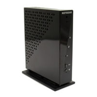 Mini Gadgets BBSROUTER User Manual