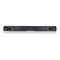 Speaker System LG SPEAKER SOUND BAR LSB316 Owner's Manual