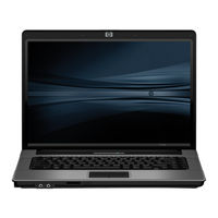 HP FW386AT - 550 - Core 2 Duo 1.4 GHz Specification