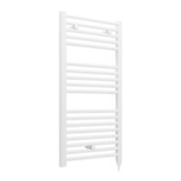 lazzarini Cortina User And Installation Manual