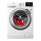 Washer AEG L6FBG49W User Manual