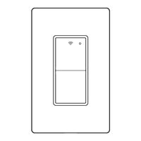 Commercial Electric 1008 435 695 User Manual