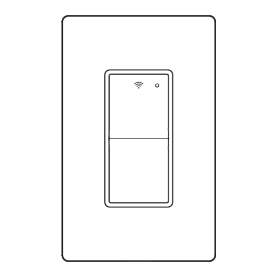 Commercial Electric HPSA21CWB User Manual