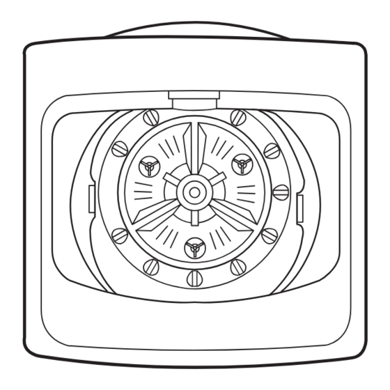 LG WF-HX120GV/01 Service Manual