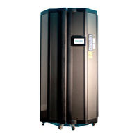 Daavlin NeoLux 3 Series Operation Manual