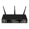 D-Link DSR-500N