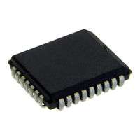 Cypress Semiconductor CY7B9911V 3.3V RoboClock+ Specification Sheet