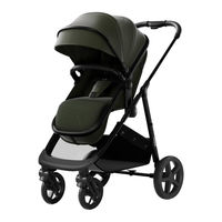 mompush Wiz Manual