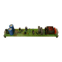 On Semiconductor NCP5104 User Manual