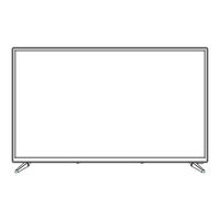 IQ LED-5002SMT User Manual