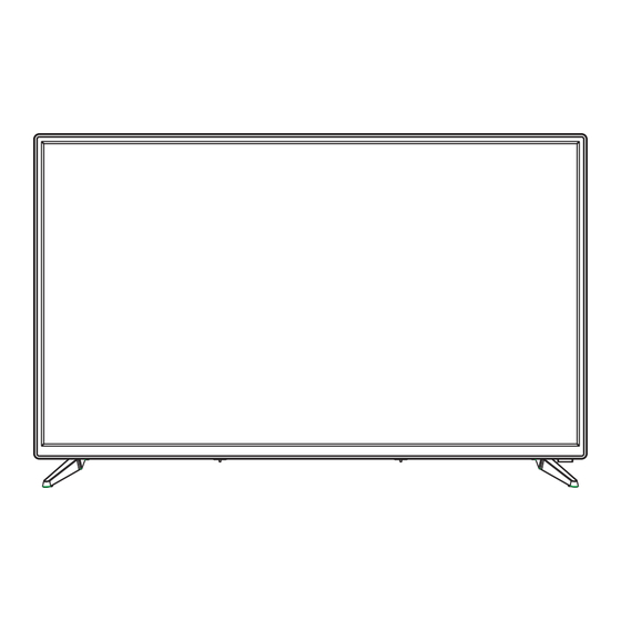 IQ LED-5002SMT User Manual