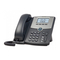 IP Phone Cisco Small Business SPA502G User Manual