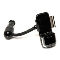 Belkin F8Z183 User Manual