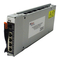 Network Router IBM BladeCenter Installation And User Manual