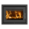 Indoor Fireplace Morso 5660 Standard Insert Installation And Operating Instructions Manual
