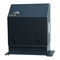 Gate Opener Viking Access Systems Q-7 Installation Instructions Manual