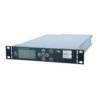 Link Lynx L2174 Product Manual