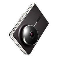 Thinkware QX800 User Manual