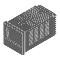 Omron ES100 User Manual