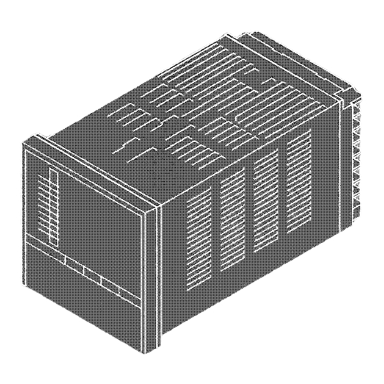 Omron ES100 User Manual