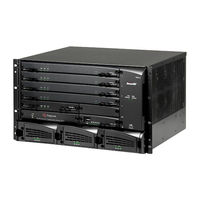 Polycom DOC2559A Hardware Manual
