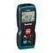 Measuring Instruments Makita LD050P Manual