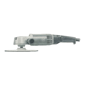 Fein MSf 649-1a Operating Instructions