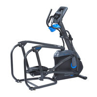 AFG Pro 7.2AI Service Manual