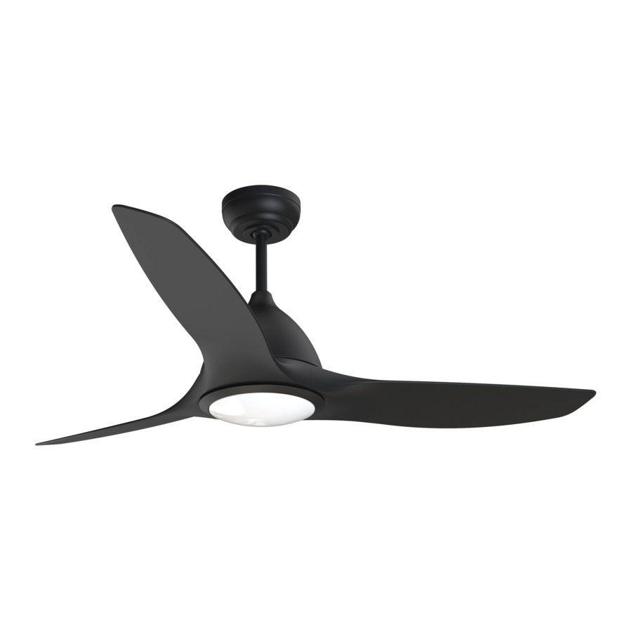 Installer's Choice OSCFO2 Manuals