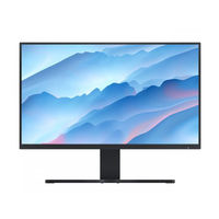 Xiaomi RMMNT27NF User Manual